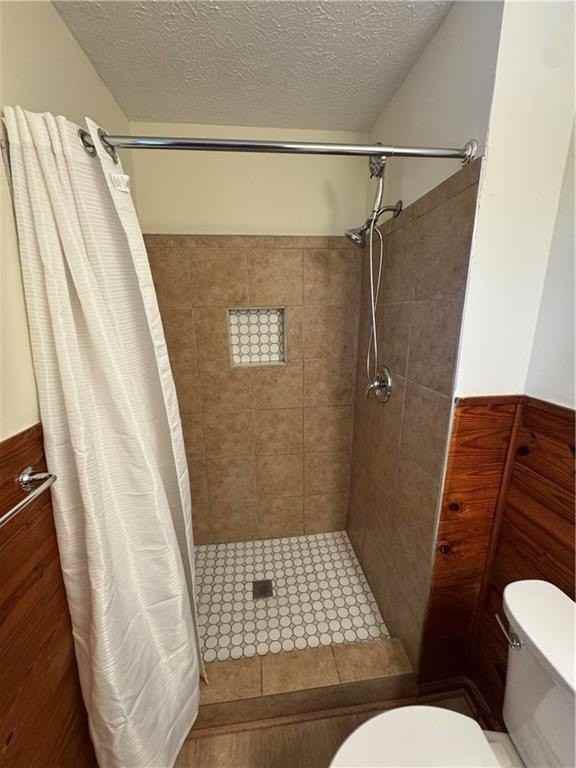 3599 Ridge Rd Se - Photo 2 of 27