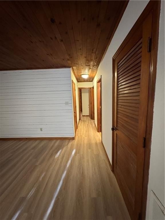 3599 Ridge Rd Se - Photo 5 of 27