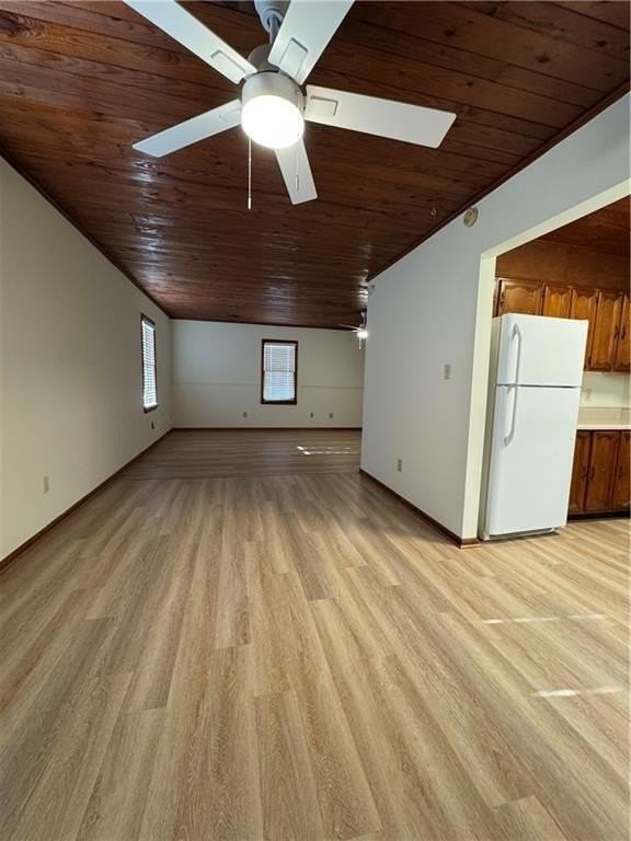 3599 Ridge Rd Se - Photo 7 of 27