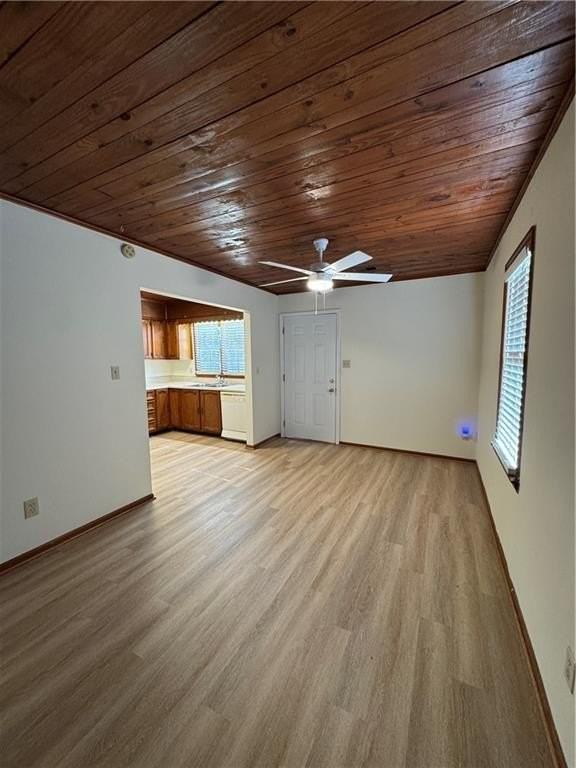 3599 Ridge Rd Se - Photo 7 of 27