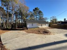 3599 Ridge Rd Se - Photo 1 of 1