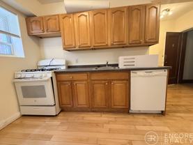 1555 Beacon St #2 - Photo 1 of 1