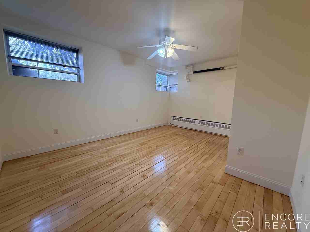 1555 Beacon St #2 - Photo 2 of 50