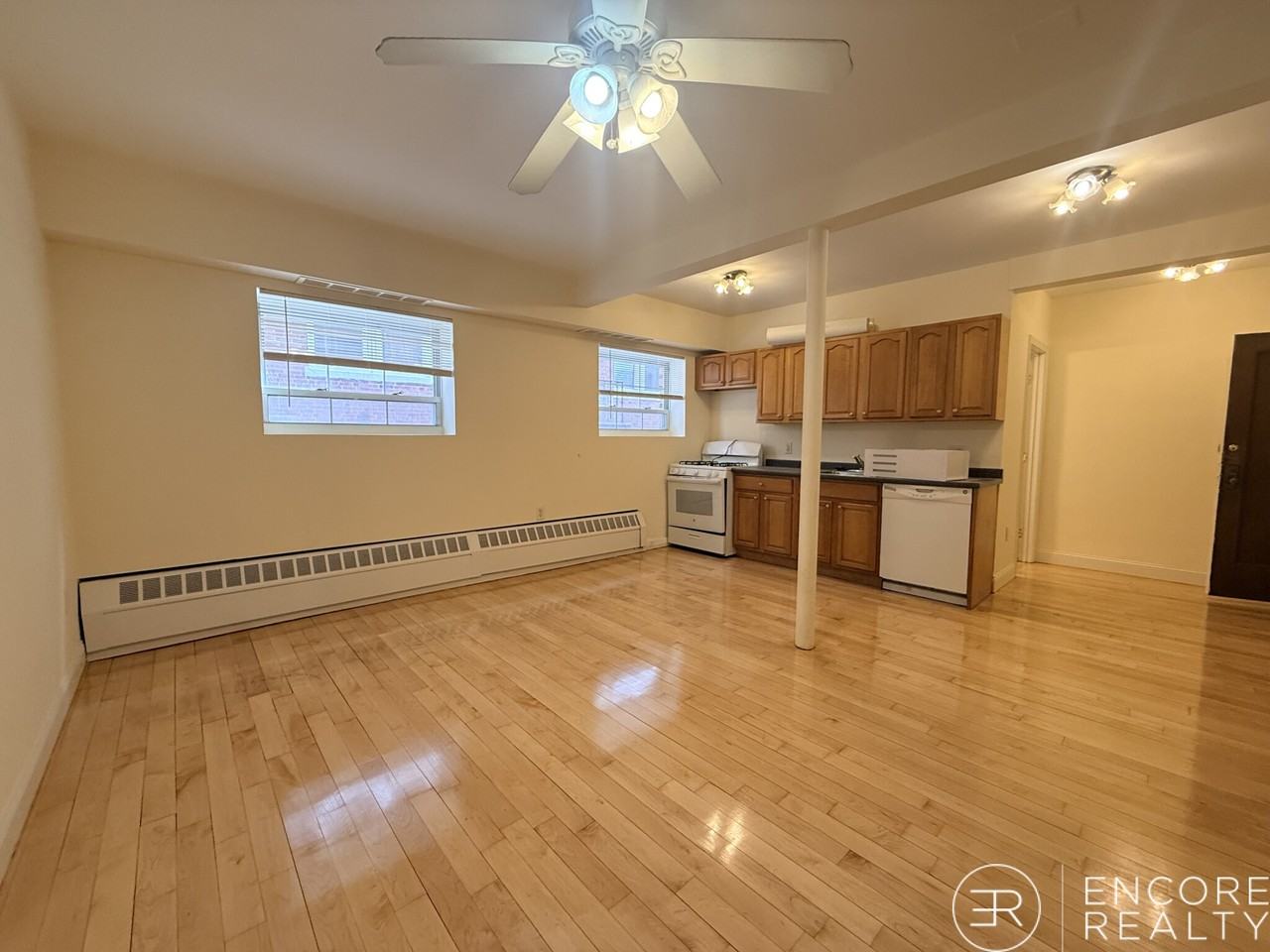 1555 Beacon St #2 - Photo 3 of 50