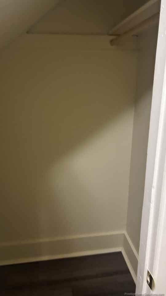 River St #1R - Photo 3 of 21