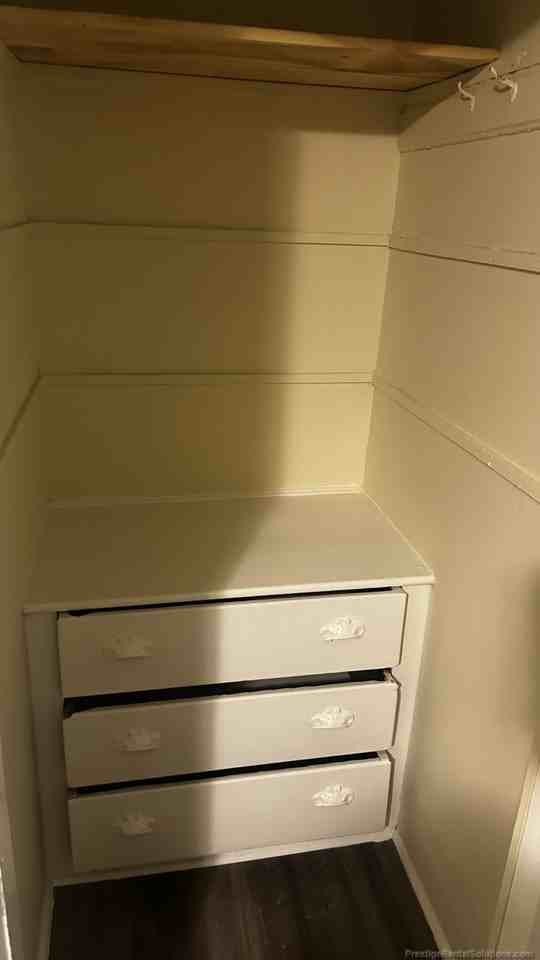 River St #1R - Photo 5 of 21