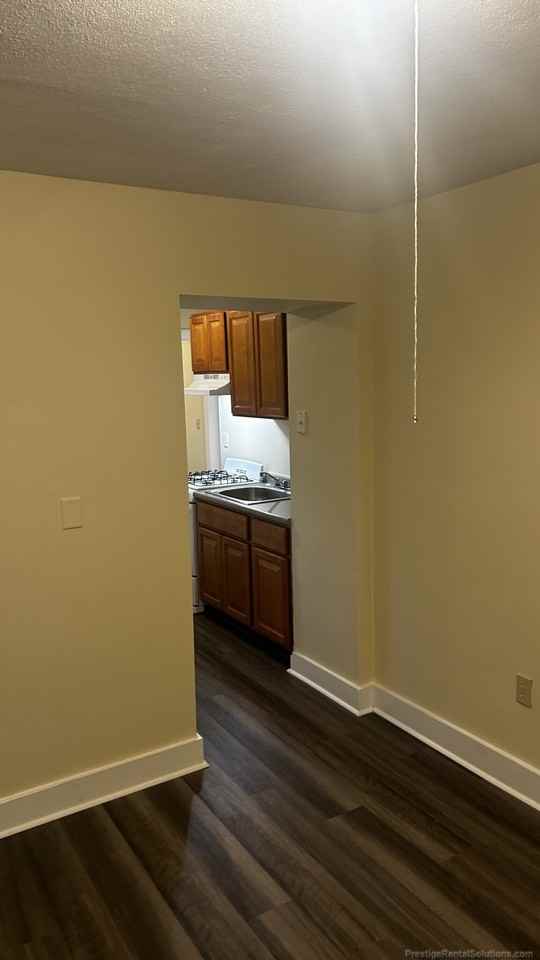 River St #1R - Photo 6 of 21