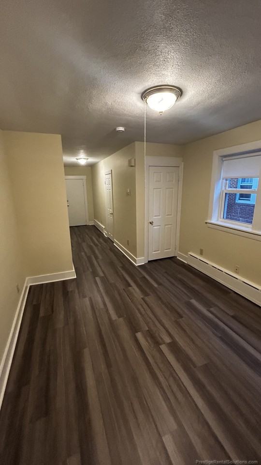 River St #1R - Photo 7 of 21