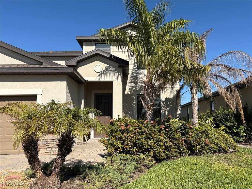 14569 Monrovia Ln - Photo 2 of 45