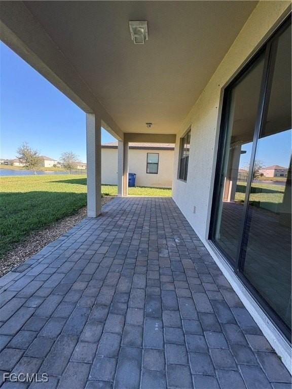 14569 Monrovia Ln - Photo 6 of 45