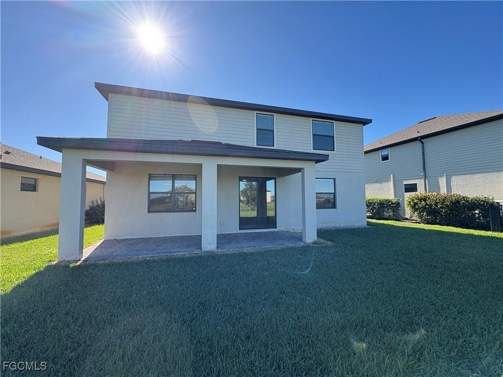 14569 Monrovia Ln - Photo 7 of 45