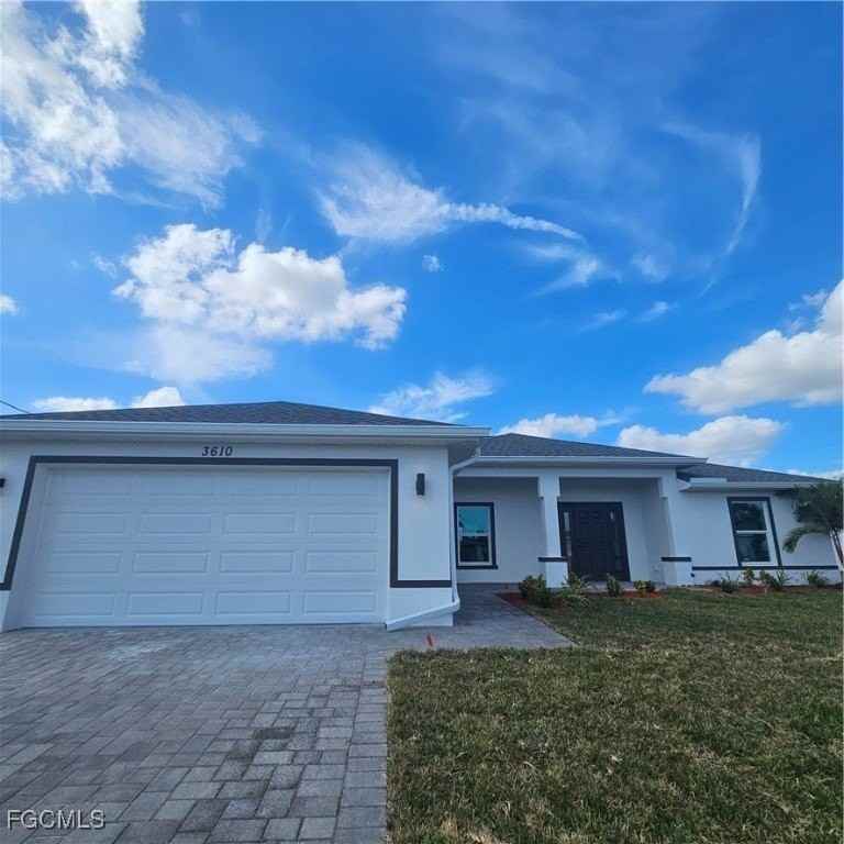 3610 Ne 12th Ave - Photo 2 of 27