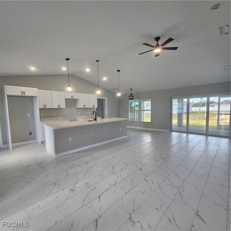 3610 Ne 12th Ave - Photo 4 of 27