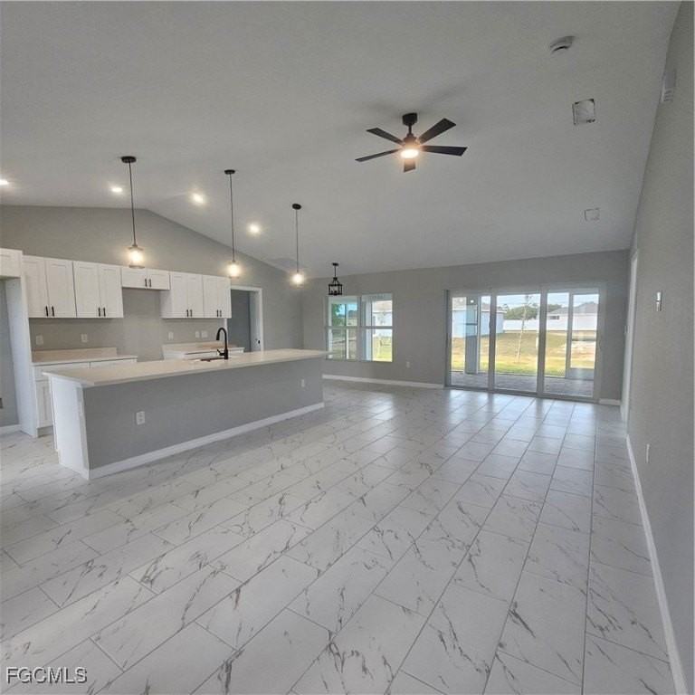 3610 Ne 12th Ave - Photo 5 of 27