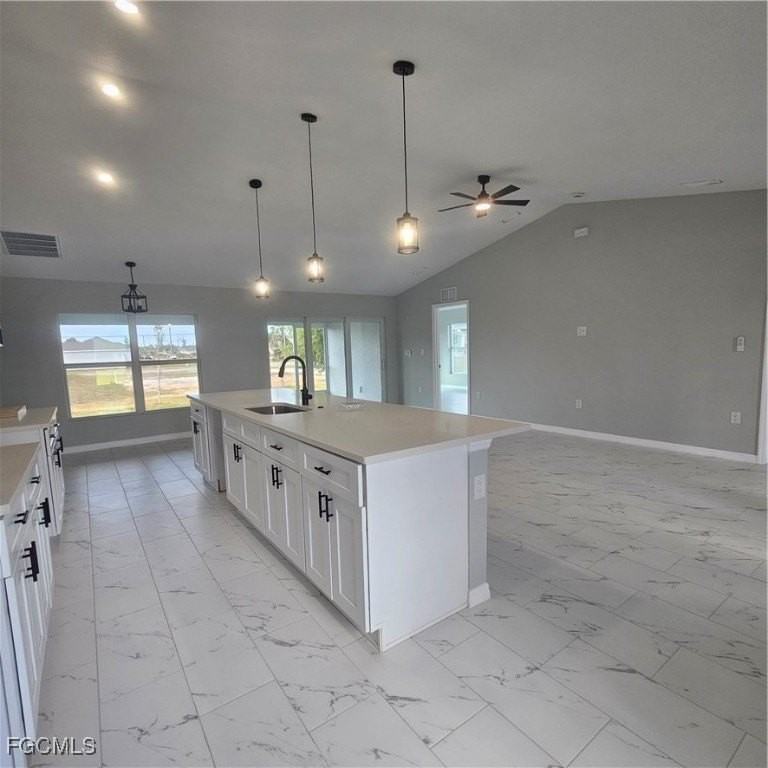 3610 Ne 12th Ave - Photo 6 of 27