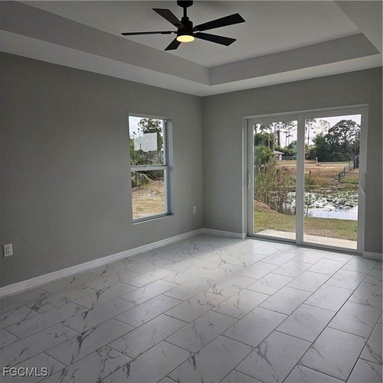 1010 Ne 34th Ln - Photo 3 of 18