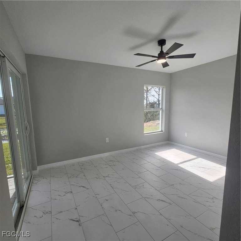 1010 Ne 34th Ln - Photo 6 of 18