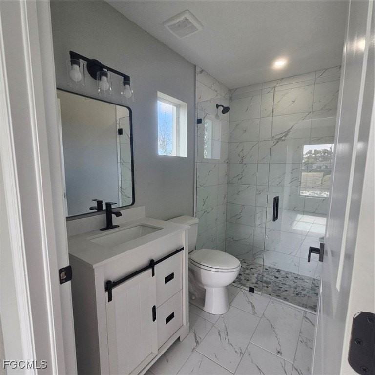 1010 Ne 34th Ln - Photo 7 of 18