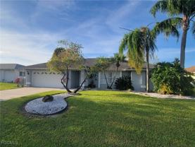 2505 6th St W - Photo 1 of 1