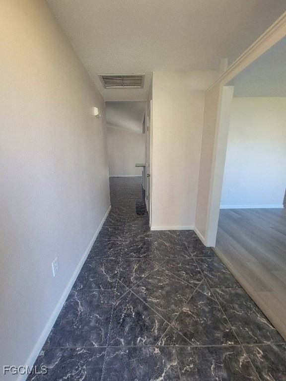 2505 6th St W - Photo 3 of 41