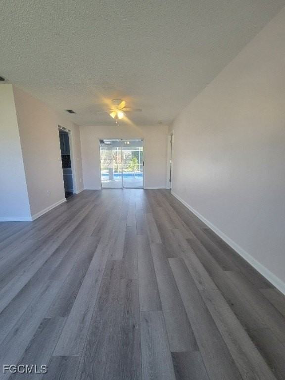 2505 6th St W - Photo 5 of 41