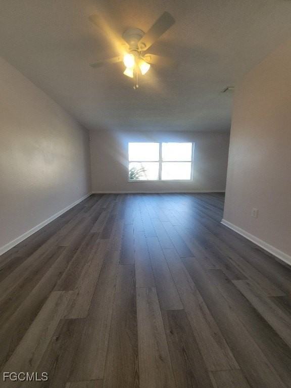 2505 6th St W - Photo 6 of 41