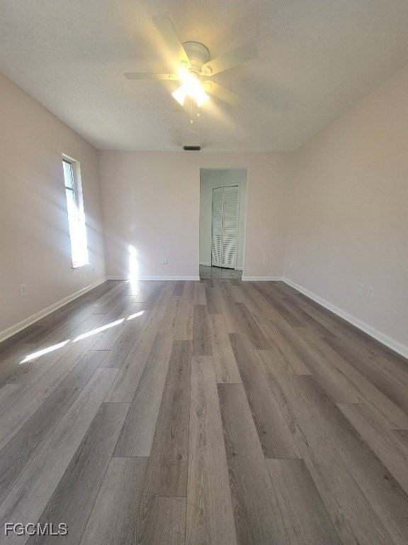 2505 6th St W - Photo 7 of 41