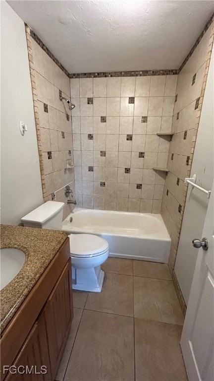 3315 25th St W - Photo 4 of 8