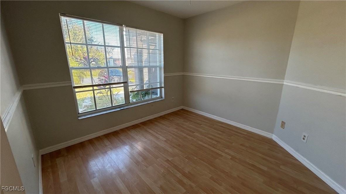 3315 25th St W - Photo 6 of 8