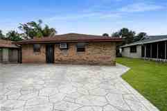 27917 Washington St - Photo 1 of 1