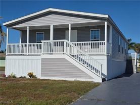 7 Birch Blvd - Photo 1 of 1