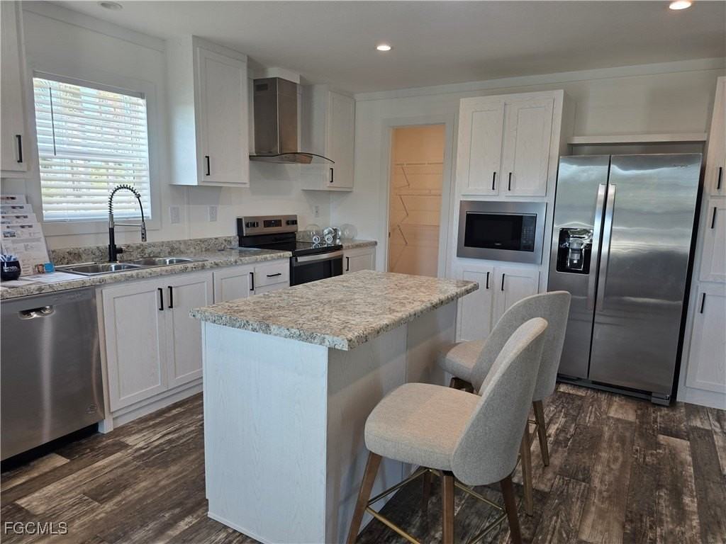 7 Birch Blvd - Photo 5 of 16