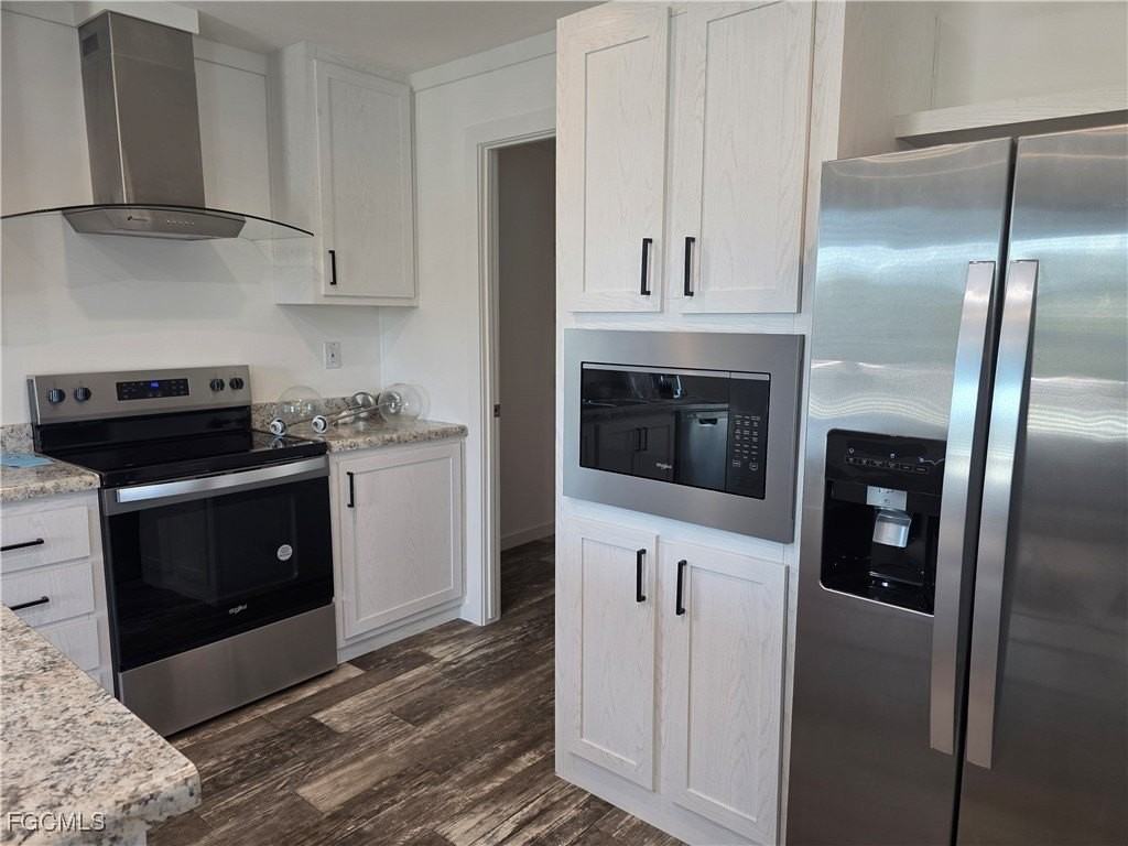 7 Birch Blvd - Photo 6 of 16