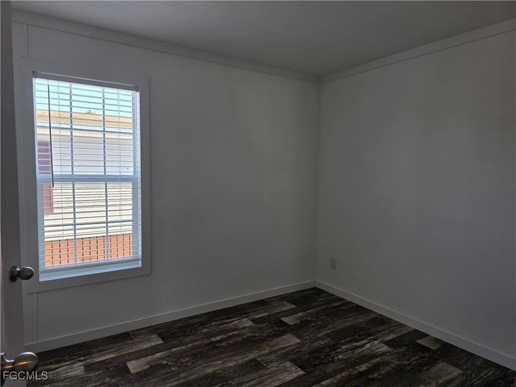 7 Birch Blvd - Photo 7 of 16