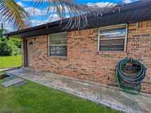 27915 Washington St - Photo 1 of 1