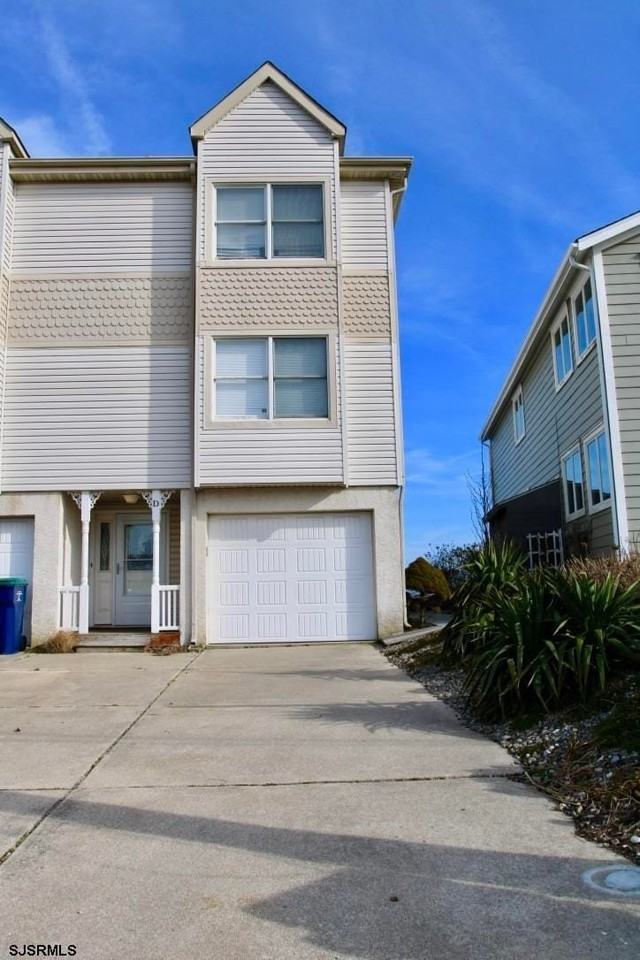 1101 E Shore Dr #D - Photo 2 of 21