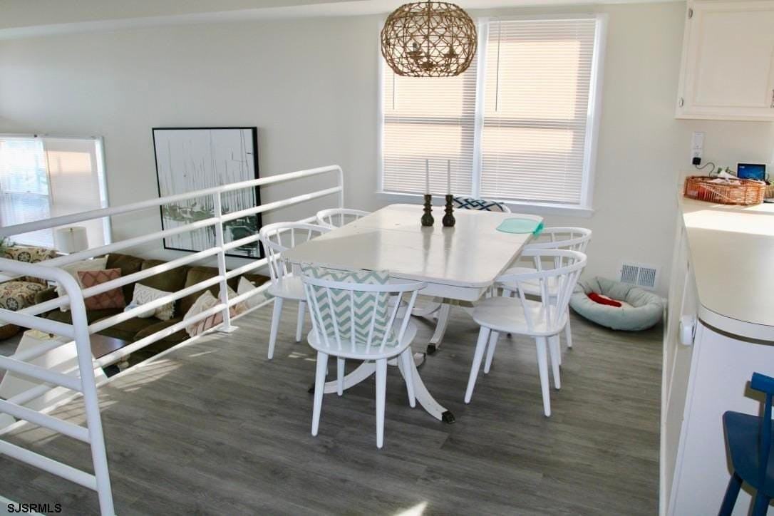 1101 E Shore Dr #D - Photo 6 of 21