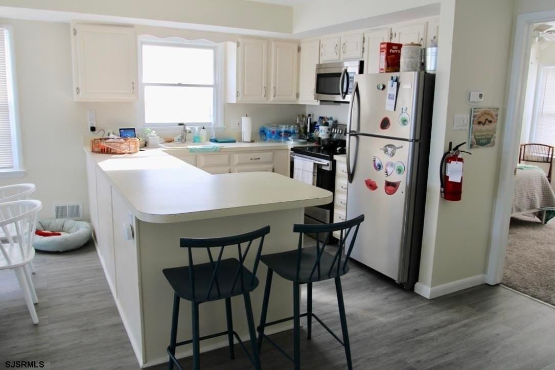 1101 E Shore Dr #D - Photo 7 of 21