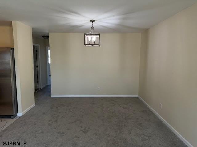 4901 Harbor Beach Blvd #C14 - Photo 4 of 21