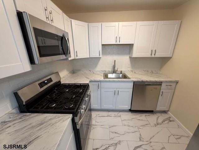 4901 Harbor Beach Blvd #C14 - Photo 6 of 21