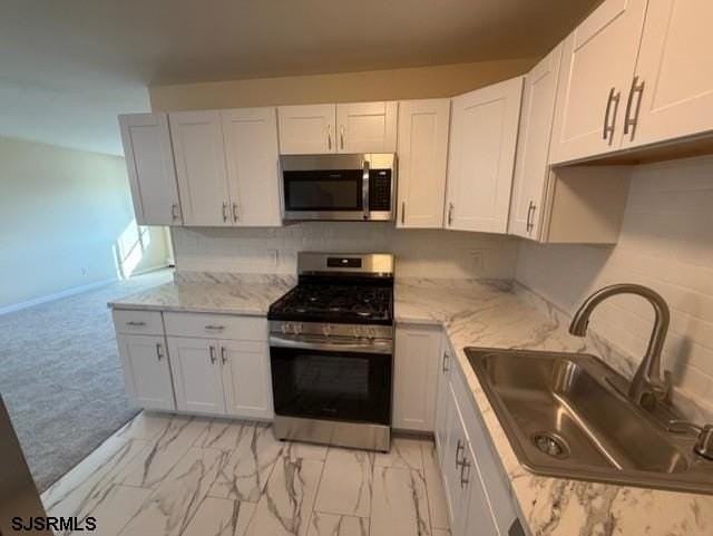 4901 Harbor Beach Blvd #C14 - Photo 7 of 21