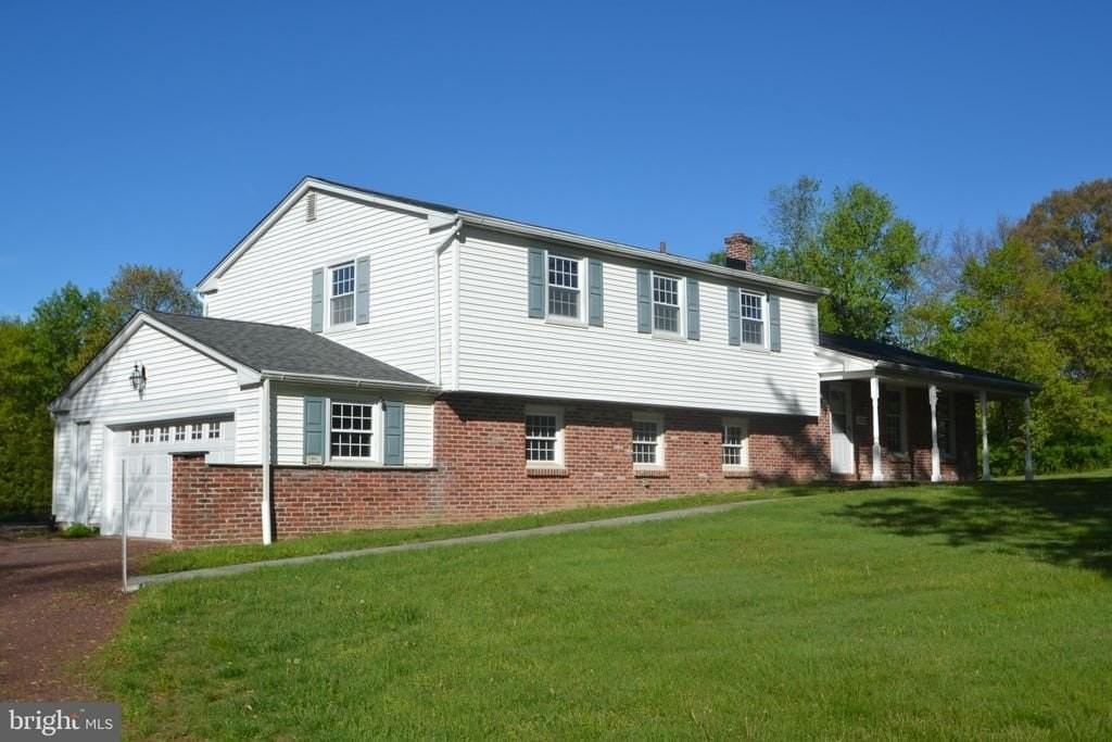 1436 E Lamplighter Ln - Photo 6 of 38