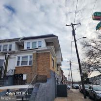 5490 W Berks St #1stFL - Photo 1 of 1