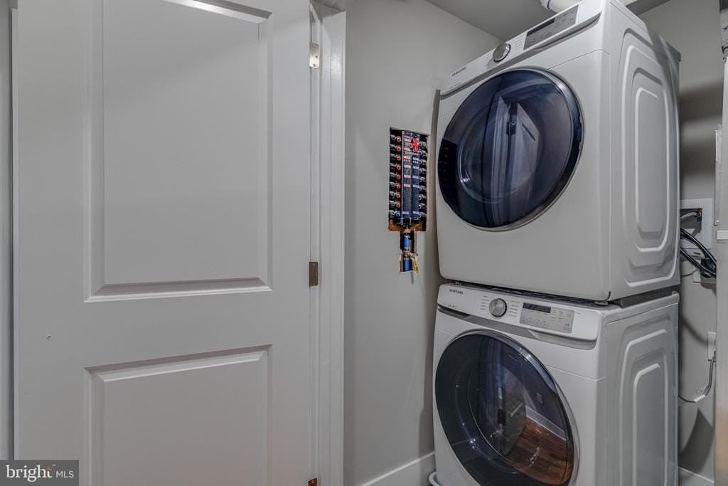 2115 W Master St #C - Photo 6 of 16