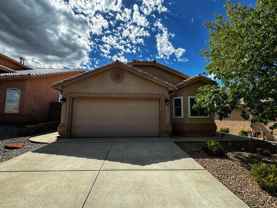 7152 Elk Creek Rd Ne - Photo 1 of 1