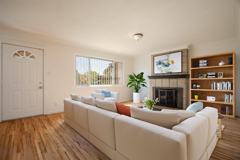 425 Graceland Dr Se - Photo 1 of 1