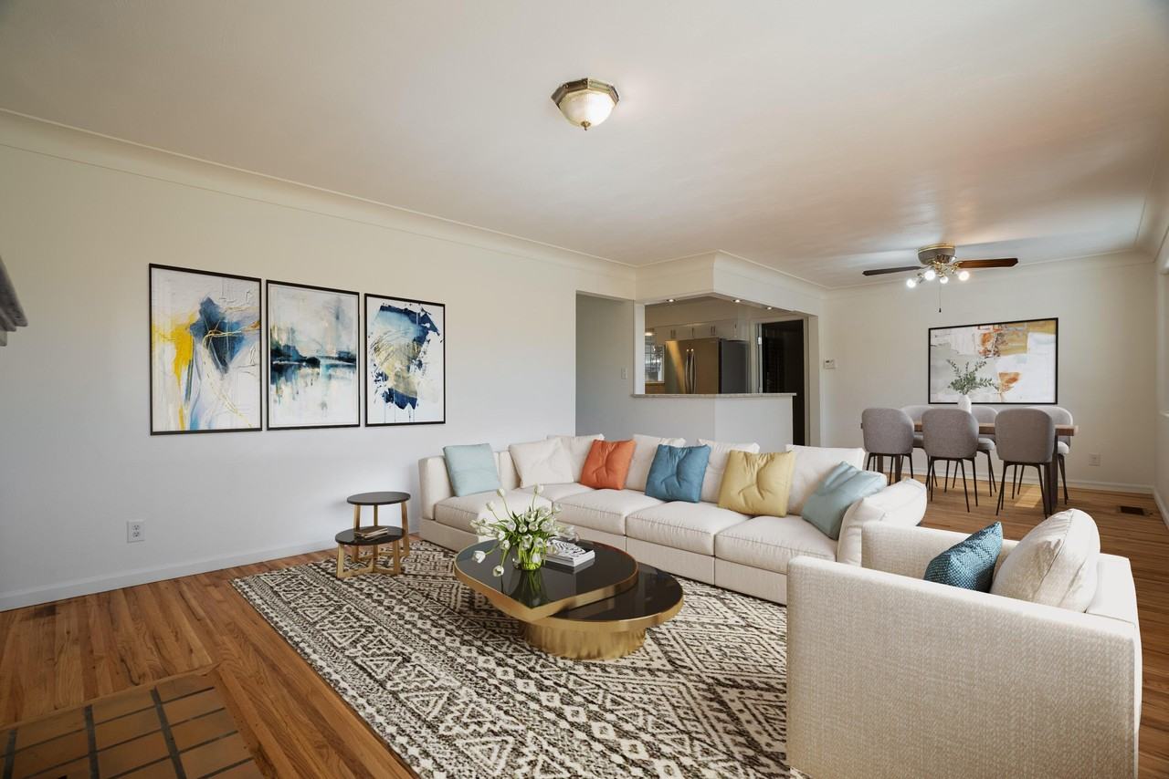 425 Graceland Dr Se - Photo 4 of 23