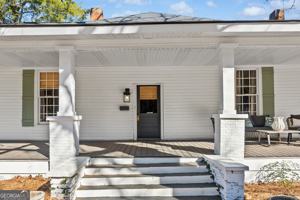 featured image of 4729 Herod Hwy