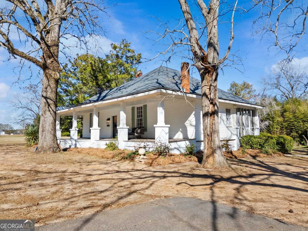 4729 Herod Hwy - Photo 3 of 43