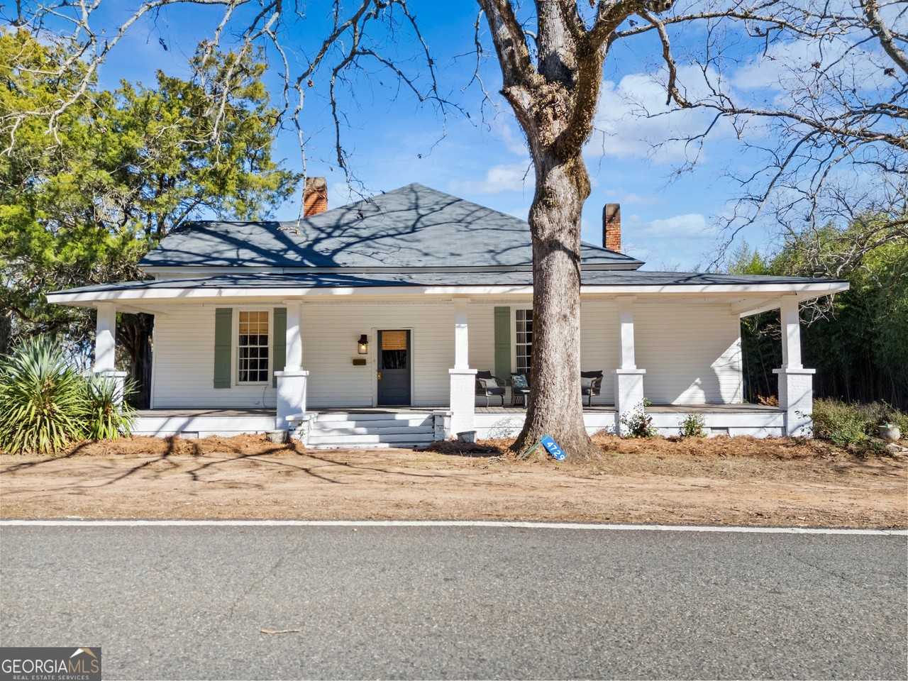 4729 Herod Hwy - Photo 4 of 43